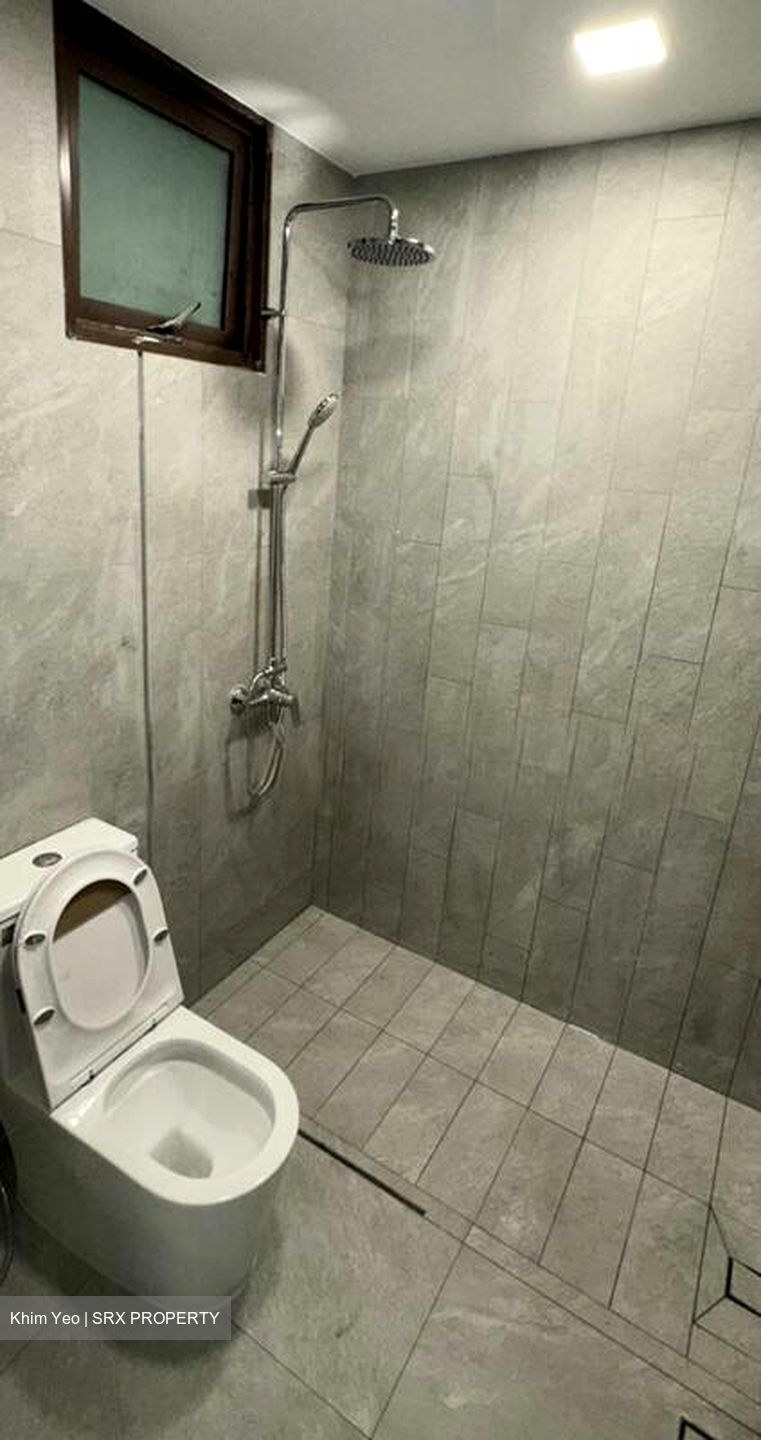 Amaninda (D11), Condominium #507814631
